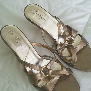 SALE SALE SALE Heels